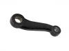Pitman Arm:FOTZ3590A