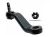 Pitman Arm:26002889