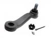 Pitman Arm:6270305