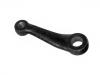Pitman Arm:E5UZ3590A