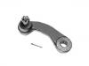 Pitman Arm:14067699