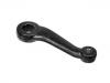 Pitman Arm:E3TZ3590D