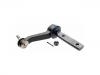 Idler Arm:52038836