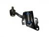 Idler Arm:45408-87602