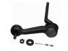 Idler Arm:3229571