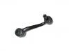 Idler Arm:2960253