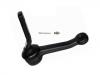 Idler Arm:12308789