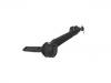 Idler Arm:52106084AA