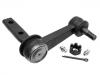 Idler Arm:52038539