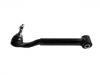 Brazo de suspensión Control Arm:FR3Z-3079-A