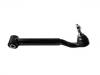 Brazo de suspensión Control Arm:FR3Z-3078-A