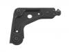 Bras de liaison Control Arm:1 225 488