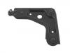 Bras de liaison Control Arm:1 094 226