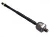 рулевая тяга  Axial Rod:48521-60Y05
