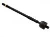 рулевая тяга  Axial Rod:T11-3400010