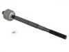 рулевая тяга  Axial Rod:48001-4MA0A