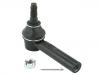 наконечник    Tie Rod End:5L2Z-3A130-AA