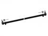 трапеция Tie Rod Assembly:50 10 587 053