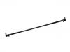 трапеция Tie Rod Assembly:74 21 560 965