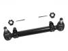 трапеция Tie Rod Assembly:1628207