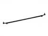 трапеция Tie Rod Assembly:81.46711.6913