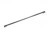 трапеция Tie Rod Assembly:81.46711.6895