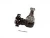 наконечник    Tie Rod End:74 03 987 648