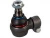 наконечник    Tie Rod End:81.95301.6399
