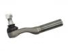 наконечник    Tie Rod End:81.95301.6362