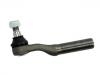 наконечник    Tie Rod End:81.95301.6363