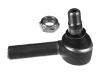 наконечник    Tie Rod End:81.95301.6327