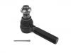 наконечник    Tie Rod End:002 460 25 48