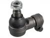 наконечник    Tie Rod End:273 203