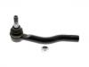наконечник    Tie Rod End:543990015