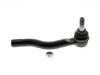 наконечник    Tie Rod End:543990014