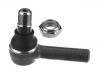 наконечник    Tie Rod End:001 460 98 48