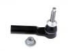 наконечник    Tie Rod End:6007071-00-B