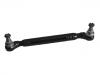 трапеция Tie Rod Assembly:488 834