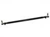 трапеция Tie Rod Assembly:81.46711.6720