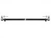 трапеция Tie Rod Assembly:81.46711.6855