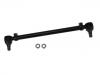 трапеция Tie Rod Assembly:81.46711.6772