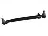 трапеция Tie Rod Assembly:0 475 460