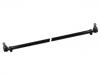 трапеция Tie Rod Assembly:81.46711.6794