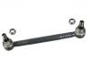 трапеция Tie Rod Assembly:81.46711.6925