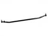 трапеция Tie Rod Assembly:1706 037
