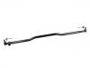 трапеция Tie Rod Assembly:22159757
