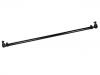 трапеция Tie Rod Assembly:5 0414 4266