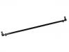 трапеция Tie Rod Assembly:74 21 190 960