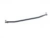 трапеция Tie Rod Assembly:81.46711.6975