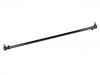 трапеция Tie Rod Assembly:8156123